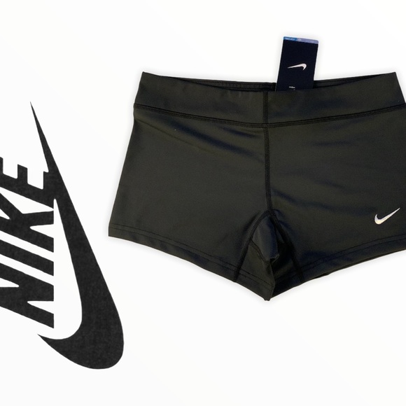 Nike Proformance Shorts - Picture 3 of 3